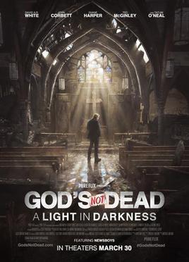 GodsNotDead3
