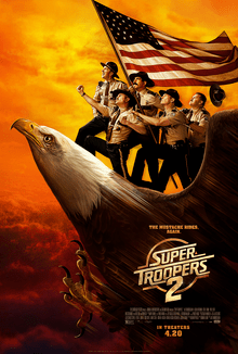 Super_Troopers_2_poster