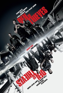Den_of_Thieves_poster