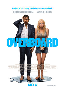 Overboard_2018_remake_poster