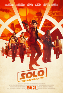 Solo_A_Star_Wars_Story_poster