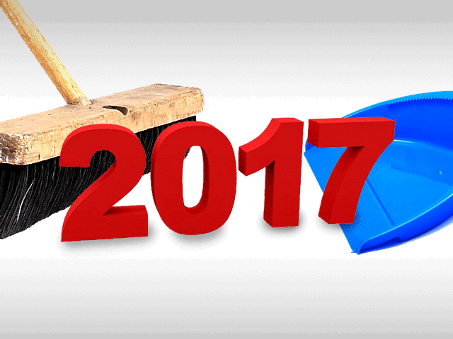 TellAll-2017-12112017