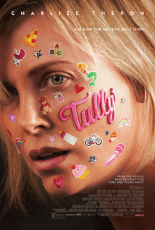 Tully_(2018_film)