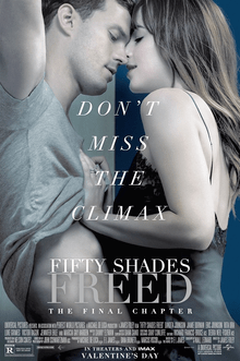 Fifty_Shades_Freed_poster