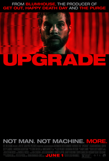 UpgradePoster