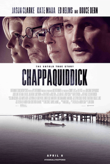 Chappaquiddick_(film)