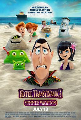 Hotel_Transylvania_3_(2018)_Poster