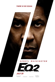 The_Equalizer_2_poster