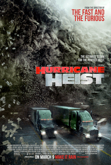 The_Hurricane_Heist
