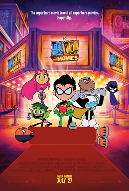 TTG_Movie_Poster_5
