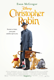 Christopher_Robin_poster