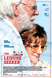 The_Leisure_Seeker