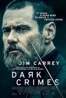 Dark_Crimes