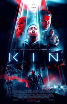 Kin_poster
