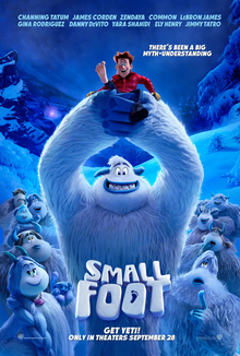 Smallfoot_(film)