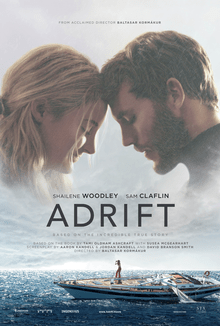 Adrift_(2018_film)