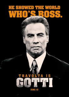 Gotti_movie_poster