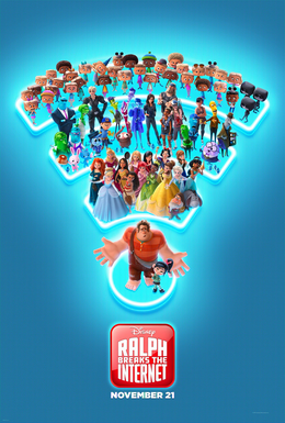Ralph_Breaks_the_Internet_(2018_film_poster)