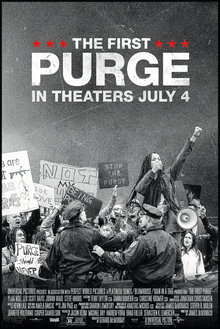 The_First_Purge_poster