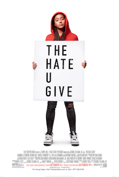 The_Hate_U_Give_poster