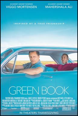 Green_Book_poster