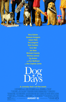 dog_days