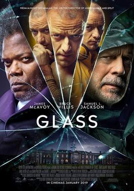 glass_official_theatrical_poster