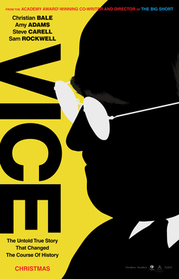 vice_(2018_film_poster)
