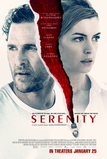 220px-Serenity_(2019_poster)
