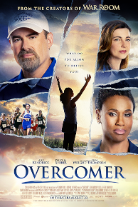 Overcomer_promotional_poster (1)
